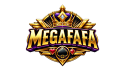 LOGO slot demo gampang maxwin